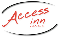 Access Inn Pattaya